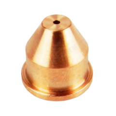 DYSZA TNĄCA DO CIĘCIA PLAZMOWEGO ABIPLAS CUT 70 STANDARD FI 1,1 (742.D018)