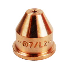 DYSZA ABIPLAS CUT 70 STANDARD FI 1.2 742.D041