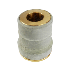 OSŁONA DYSZY PLAZMA SP 70 SPARTUS T60321