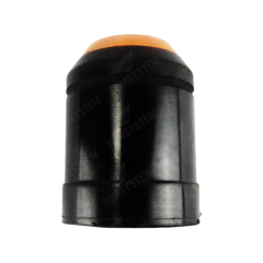 DYSZA ZEWNĘTRZNA PLAZMA 101 (PC0109)