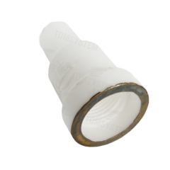 DYSZA ZEWNĘTRZNA PLAZMA PC-151 A-51 DŁUGA