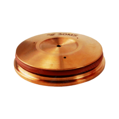 OSŁONA DYSZY HPR 30A 220194