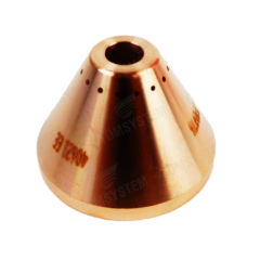 OSŁONA DYSTANSOWA HYPERTHERM 105-125A DURAMAX 125A (220976)