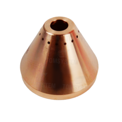 OSŁONA DYSTANSOWA HYPERTHERM 30-125A (420112)