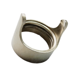 PIERŚCIEŃ DYSTANSOWY (PROWADNICA) PLAZMA A80 CV-26