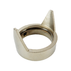 PIERŚCIEŃ DYSTANSOWY (PROWADNICA) PLAZMA 141 (CV0012)