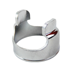 PIERŚCIEŃ DYSTANSOWY (PROWADNICA) PLAZMA EX 40/60A 60363 (DWA GROTY)