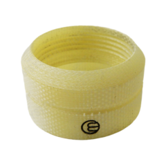 OSŁONA PALNIKA ABIPLAS CUT 110 (757.D092)