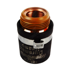 NASADKA DYSZY HPR 45-125A 420156