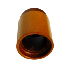 IZOLATOR T60080 DO PLAZMY HPR 100