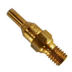 DYSZA TNĄCA PERUN Y11P NR 5 (200-300 mm) C122-0050