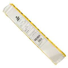 ELEKTRODA ESAB OK 94.25 FI 3,2x350 CuSn7 (0,8KG)