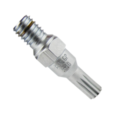 DYSZA TNĄCA PERUN X16P NR 1 (5-10mm, C172-7510)