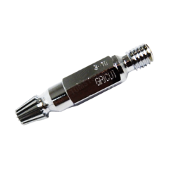 DYSZA TNĄCA GRICUT 1230-PMY 3-10mm