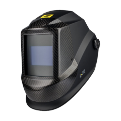 PRZYŁBICA SPAWALNICZA ESAB DO SPAWANIA LASEROWEGO L30 (0700700100)