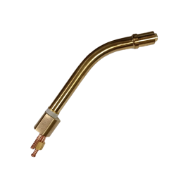 PALNIK (FAJKA) DO UCHWYTU SPAWALNICZEGO MIG/MAG MB 240