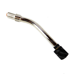 PALNIK (FAJKA) DO UCHWYTU SPAWALNICZEGO MIG/MAG MB 24