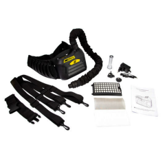 SYSTEM NAWIEWOWY NAWIEW ESAB PAPR EPR-X1.1 (0700500920)