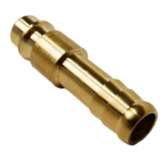 WTYCZKA RECTUS TYP 21 21SFTF09MXX (8mm)