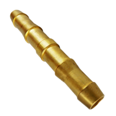 ZŁĄCZKA DO WĘŻA PERUN FI 8 (5803-003)