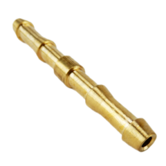 ZŁĄCZKA DO WĘŻA PERUN FI 6,3 (5803-001)