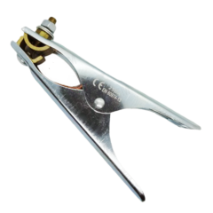 ZACISK MASOWY KLESZCZOWY ESAB ECO 250A