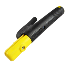 UCHWYT ELEKTRODOWY ESAB CONFORT 200A (0700006004)