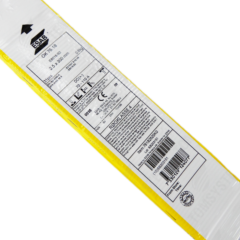 ELEKTRODA ESAB OK 76.18 FI 2,5x300 (0,6KG)