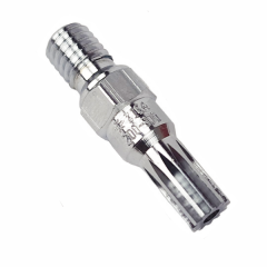 DYSZA TNĄCA PERUN X16A NR 6 (200-300mm) C196-3560