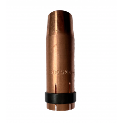 DYSZA GAZOWA ŁUSKA STOŻKOWA BINZEL W STANDARDZIE MB 401/501 (145.0085)