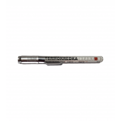 TERMOINDYKATOR KREDKOWY 130 (TERMOKREDKA)