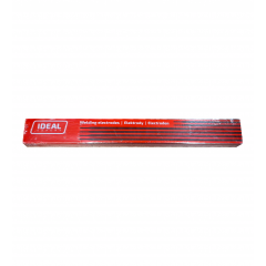 ELEKTRODA OTULONA MMA RUTYLOWA IDEAL EXPERT E6013 FI 3,2x350 (5KG)