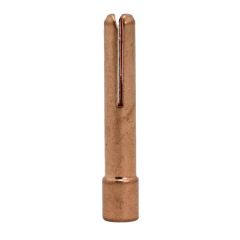 TULEJKA ZACISKOWA TIG SR-9/20 FI 2,0