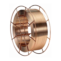 DRUT SPAWALNICZY MIG/MAG EWM SG2 SW 70S G3 XQ FI 1,0 (SZPULA 15KG) 097-005607-3BS10