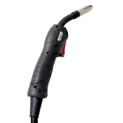 UCHWYT SPAWALNICZY MIGOMAT EWM MIG/MAG UM 15/4 (394-600000-00004)