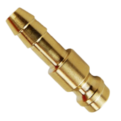 WTYCZKA RECTUS TYP 21 21SFTF04MXX (4mm)