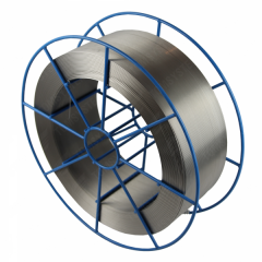DRUT SPAWALNICZY TMT-FIL MIG 309LSI FI 1,0 (SZPULA 15KG)