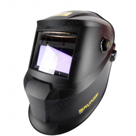 PRZYŁBICA SPAWALNICZA AUTOMATYCZNA ESAB SAVAGE A40 9-13 (0700 000 490)