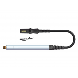 Remon　TFW49 UCHWYT PLAZMOWY ZMECHANIZOWANY THERMACUT EX-TRAFIRE FHT-EX105 RTXM