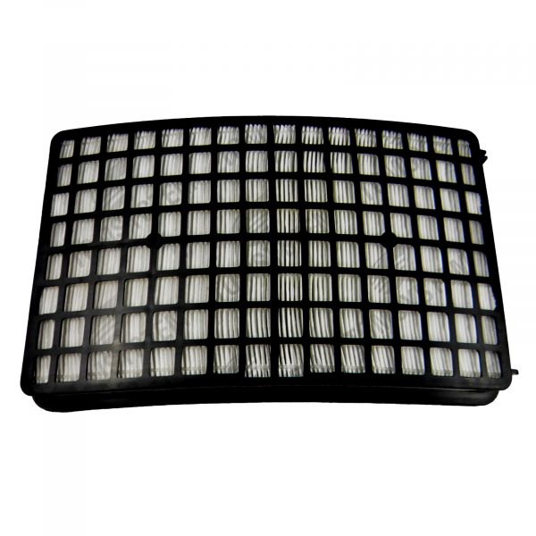 Adflo Partikelfilter THP - SPEEDGLAS 7100288125