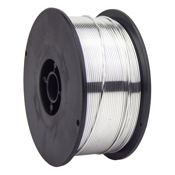 メグ1 Zestaw anod Mercury Z-Drive ALPHA One Generation 2 z 72,30