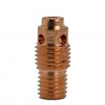 ŁĄCZNIK PRĄDOWY TIG SR-9/20 FI 2,4 13N28 (701.0277)