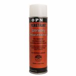 PENETRANT OPN DO BADANIA SPOIN (CZERWONY) 500ml