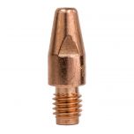 KOŃCÓWKA PRĄDOWA MB 401/501 (FI 1,4)