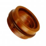 ROZDZIELACZ GAZU (DYFUZOR, PIERŚCIEŃ ZAWIROWUJĄCY) PLAZMA 141 PE101