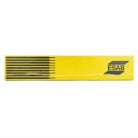 ELEKTRODA ESAB ER 146 FI 4,0x450 (6,5KG)