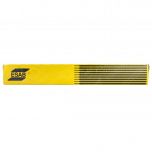 ELEKTRODA ESAB EA 146 FI 3,25x450 (6KG)