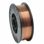 DRUT SPAWALNICZY SG2 FI 1,2 (SZPULA 5KG)