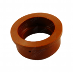 ROZDZIELACZ GAZU (DYFUZOR, PIERŚCIEŃ ZAWIROWUJĄCY) PLAZMA ABIPLAS CUT 110 (745.D113)