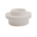IZOLATOR TEFLONOWY LAMINARNY SR-17/18/26 DO SOCZEWKI 54N01
